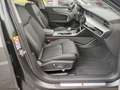 Audi S6 55 TDI q. Tiptr., HD Matrix, AHK, Pano, Gris - thumbnail 14