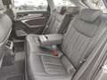 Audi S6 55 TDI q. Tiptr., HD Matrix, AHK, Pano, Gris - thumbnail 12