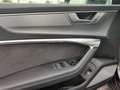 Audi S6 55 TDI q. Tiptr., HD Matrix, AHK, Pano, Gris - thumbnail 15