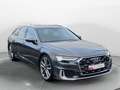 Audi S6 55 TDI q. Tiptr., HD Matrix, AHK, Pano, Gris - thumbnail 6