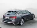Audi S6 55 TDI q. Tiptr., HD Matrix, AHK, Pano, Gris - thumbnail 7