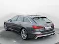 Audi S6 55 TDI q. Tiptr., HD Matrix, AHK, Pano, Gris - thumbnail 5
