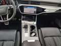 Audi S6 55 TDI q. Tiptr., HD Matrix, AHK, Pano, Gris - thumbnail 10