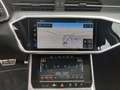 Audi S6 55 TDI q. Tiptr., HD Matrix, AHK, Pano, Gris - thumbnail 11