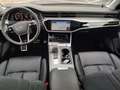 Audi S6 55 TDI q. Tiptr., HD Matrix, AHK, Pano, Gris - thumbnail 9