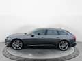 Audi S6 55 TDI q. Tiptr., HD Matrix, AHK, Pano, Gris - thumbnail 2