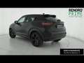 Nissan Juke 1.6 hev Premiere Edition Nero - thumbnail 7