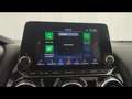 Nissan Juke 1.6 hev Premiere Edition Nero - thumbnail 15