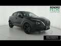 Nissan Juke 1.6 hev Premiere Edition Nero - thumbnail 6