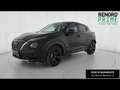 Nissan Juke 1.6 hev Premiere Edition Nero - thumbnail 1