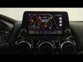 Nissan Juke 1.6 hev Premiere Edition Nero - thumbnail 16