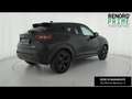 Nissan Juke 1.6 hev Premiere Edition Nero - thumbnail 5