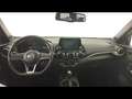 Nissan Juke 1.6 hev Premiere Edition Nero - thumbnail 9