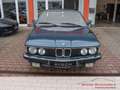 BMW 732 i A E23 Leder - Schiebedach Azul - thumbnail 2