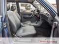 BMW 732 i A E23 Leder - Schiebedach Azul - thumbnail 11