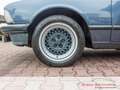 BMW 732 i A E23 Leder - Schiebedach Azul - thumbnail 21