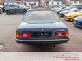BMW 732 i A E23 Leder - Schiebedach Azul - thumbnail 5