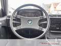 BMW 732 i A E23 Leder - Schiebedach Azul - thumbnail 15