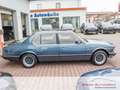 BMW 732 i A E23 Leder - Schiebedach Azul - thumbnail 8
