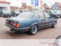 BMW 732 i A E23 Leder - Schiebedach Azul - thumbnail 6