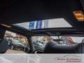 BMW 732 i A E23 Leder - Schiebedach Azul - thumbnail 20