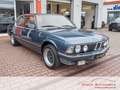 BMW 732 i A E23 Leder - Schiebedach Azul - thumbnail 3