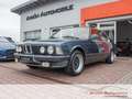 BMW 732 i A E23 Leder - Schiebedach Azul - thumbnail 1