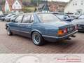 BMW 732 i A E23 Leder - Schiebedach Azul - thumbnail 4