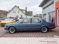 BMW 732 i A E23 Leder - Schiebedach Azul - thumbnail 7