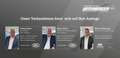 Land Rover Range Rover Sport P550e Autobiography AWD Aut. Schwarz - thumbnail 33