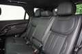 Land Rover Range Rover Sport P550e Autobiography AWD Aut. Schwarz - thumbnail 17