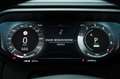 Land Rover Range Rover Sport P550e Autobiography AWD Aut. Schwarz - thumbnail 18