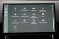 Land Rover Range Rover Sport P550e Autobiography AWD Aut. Schwarz - thumbnail 27