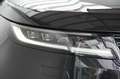 Land Rover Range Rover Sport P550e Autobiography AWD Aut. Schwarz - thumbnail 5