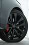 Land Rover Range Rover Sport P550e Autobiography AWD Aut. Schwarz - thumbnail 9