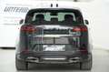 Land Rover Range Rover Sport P550e Autobiography AWD Aut. Schwarz - thumbnail 11