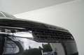 Land Rover Range Rover Sport P550e Autobiography AWD Aut. Schwarz - thumbnail 6