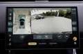 Land Rover Range Rover Sport P550e Autobiography AWD Aut. Schwarz - thumbnail 22