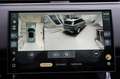 Land Rover Range Rover Sport P550e Autobiography AWD Aut. Schwarz - thumbnail 21