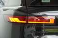 Land Rover Range Rover Sport P550e Autobiography AWD Aut. Schwarz - thumbnail 12