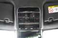 Land Rover Range Rover Sport P550e Autobiography AWD Aut. Schwarz - thumbnail 30
