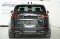 Land Rover Range Rover Sport P550e Autobiography AWD Aut. Schwarz - thumbnail 10