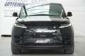 Land Rover Range Rover Sport P550e Autobiography AWD Aut. Schwarz - thumbnail 3