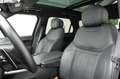 Land Rover Range Rover Sport P550e Autobiography AWD Aut. Schwarz - thumbnail 14