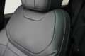 Land Rover Range Rover Sport P550e Autobiography AWD Aut. Schwarz - thumbnail 32