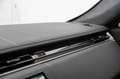 Land Rover Range Rover Sport P550e Autobiography AWD Aut. Schwarz - thumbnail 29