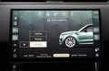 Land Rover Range Rover Sport P550e Autobiography AWD Aut. Schwarz - thumbnail 25