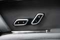 Land Rover Range Rover Sport P550e Autobiography AWD Aut. Schwarz - thumbnail 15