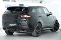Land Rover Range Rover Sport P550e Autobiography AWD Aut. Schwarz - thumbnail 7
