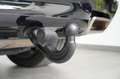 Land Rover Range Rover Sport P550e Autobiography AWD Aut. Schwarz - thumbnail 13